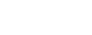 delphi