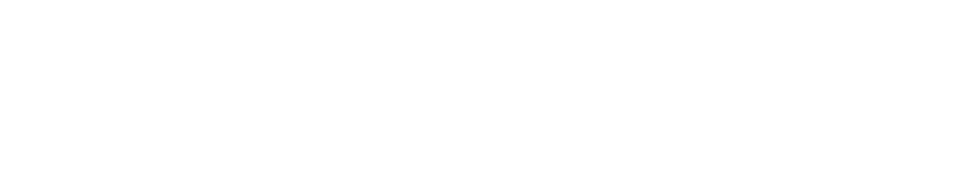 Disrupt