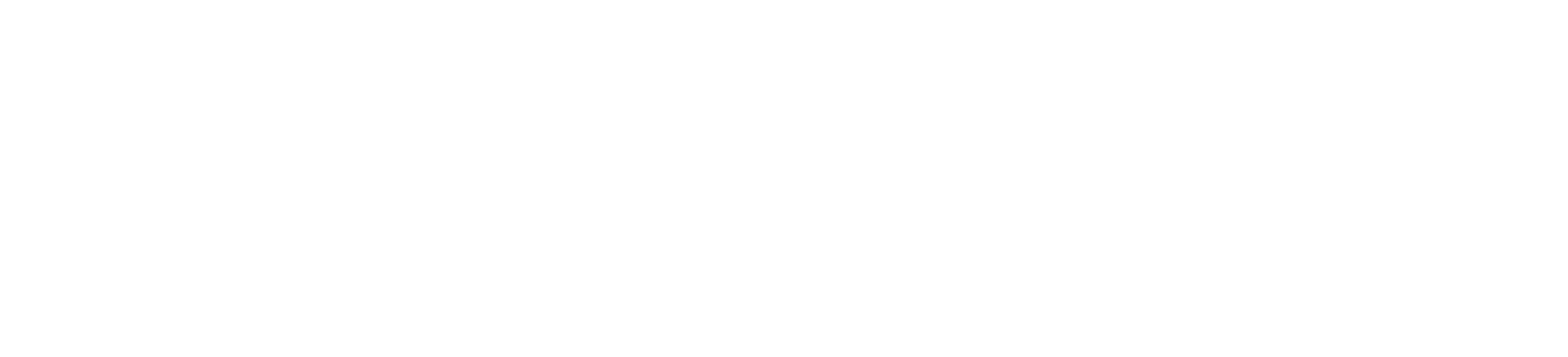 Phoenix Business Journal