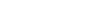 spectra